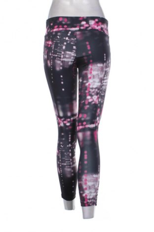 Γυναικείο κολάν Calzedonia, Μέγεθος S, Χρώμα Πολύχρωμο, Τιμή 13,80 €