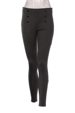 Damen Leggings Calzedonia, Größe M, Farbe Mehrfarbig, Preis 13,81 €
