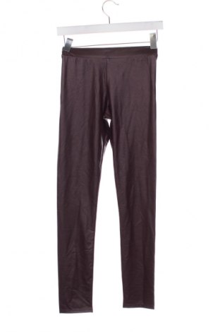 Női leggings Calzedonia, Méret XXS, Szín Piros, Ár 10 299 Ft