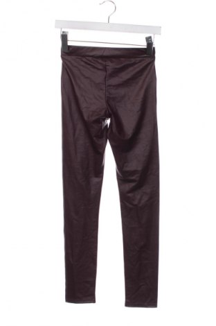 Női leggings Calzedonia, Méret XXS, Szín Piros, Ár 10 299 Ft