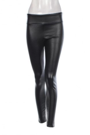 Colant de femei Calzedonia, Mărime M, Culoare Negru, Preț 57,99 Lei