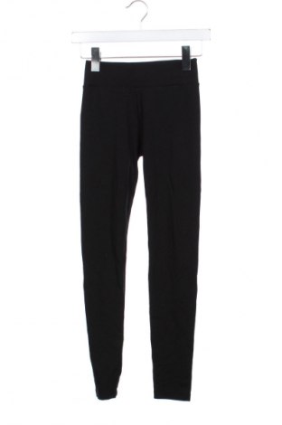 Női leggings Camaieu, Méret XXS, Szín Fekete, Ár 3 800 Ft