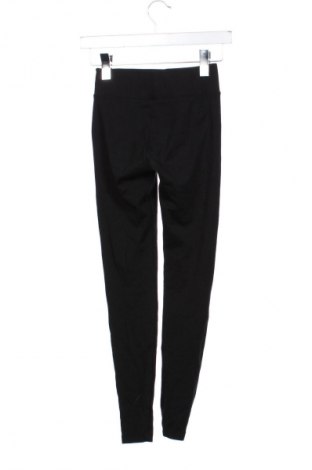 Női leggings Camaieu, Méret XXS, Szín Fekete, Ár 3 800 Ft