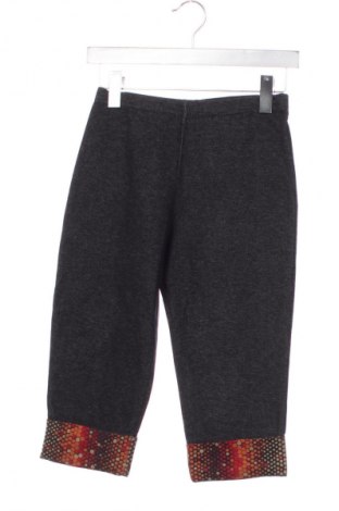 Γυναικείο κολάν Canda, Μέγεθος XXS, Χρώμα Πολύχρωμο, Τιμή 12,99 €