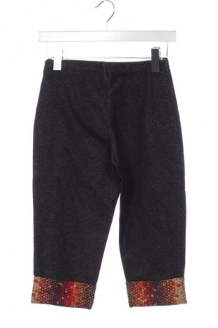 Γυναικείο κολάν Canda, Μέγεθος XXS, Χρώμα Πολύχρωμο, Τιμή 12,99 €