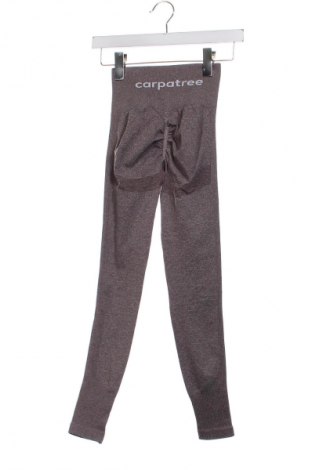 Colant de femei Carpatree, Mărime XS, Culoare Multicolor, Preț 70,97 Lei