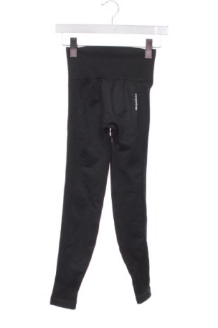 Damen Leggings Carpatree, Größe XXS, Farbe Grau, Preis € 41,99