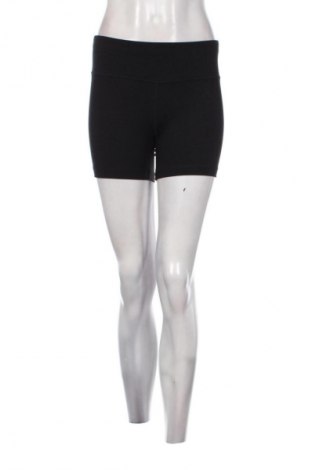 Damen Leggings Champion, Größe S, Farbe Schwarz, Preis 41,99 €