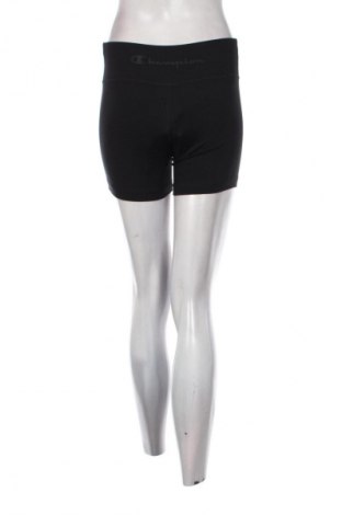 Damen Leggings Champion, Größe S, Farbe Schwarz, Preis 41,99 €