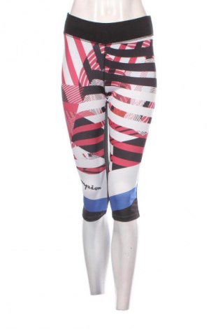Damen Leggings Champion, Größe M, Farbe Mehrfarbig, Preis € 12,99