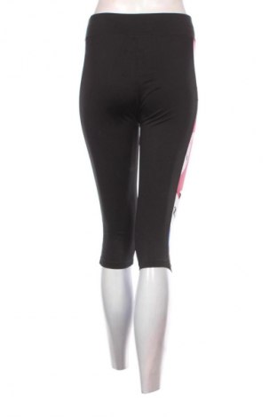 Damen Leggings Champion, Größe M, Farbe Mehrfarbig, Preis € 12,99