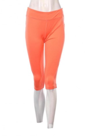 Colant de femei Cite, Mărime M, Culoare Portocaliu, Preț 68,00 Lei