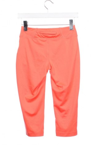 Дамски клин Cite, Размер XS, Цвят Оранжев, Цена 15,19 лв.