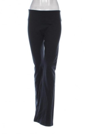 Colant de femei Converse, Mărime XL, Culoare Negru, Preț 294,99 Lei