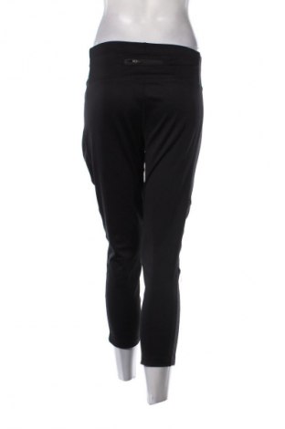 Damskie legginsy Crane, Rozmiar XL, Kolor Czarny, Cena 37,99 zł