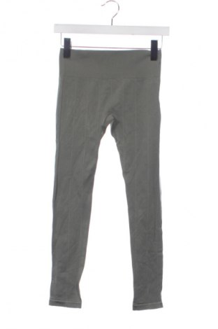 Damen Leggings Crane, Größe XS, Farbe Mehrfarbig, Preis 20,97 €