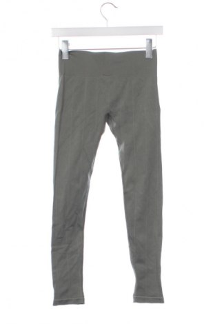 Damen Leggings Crane, Größe XS, Farbe Mehrfarbig, Preis 20,97 €