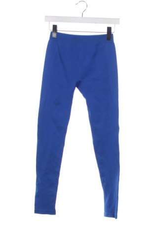 Damen Leggings Crane, Größe XS, Farbe Blau, Preis 20,97 €