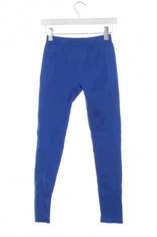 Damen Leggings Crane, Größe XS, Farbe Blau, Preis 20,97 €