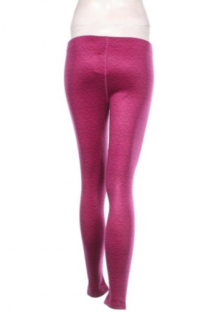 Damen Leggings Crane, Größe M, Farbe Rosa, Preis € 6,99