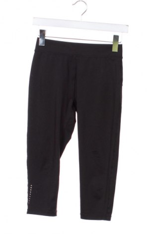 Colant de femei Crivit, Mărime XS, Culoare Negru, Preț 66,88 Lei