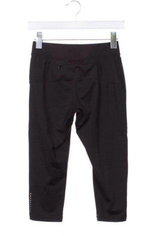 Colant de femei Crivit, Mărime XS, Culoare Negru, Preț 66,88 Lei