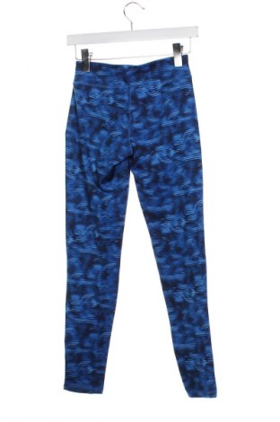 Дамски клин Crivit, Размер XXS, Цвят Многоцветен, Цена 20,99 лв.