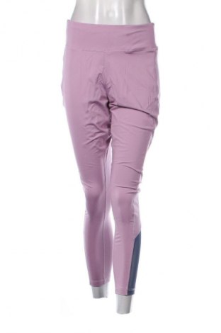 Női leggings Crivit, Méret L, Szín Lila, Ár 5 339 Ft