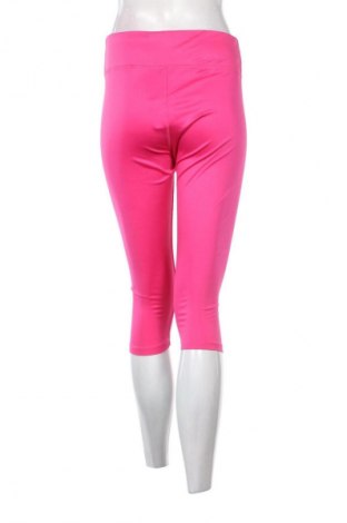 Γυναικείο κολάν Crivit, Μέγεθος M, Χρώμα Ρόζ , Τιμή 13,30 €