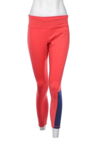 Női leggings Crivit, Méret M, Szín Rózsaszín, Ár 5 200 Ft