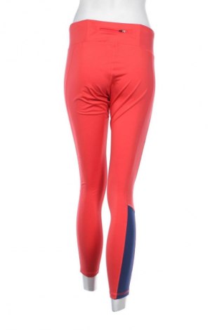 Női leggings Crivit, Méret M, Szín Rózsaszín, Ár 5 200 Ft