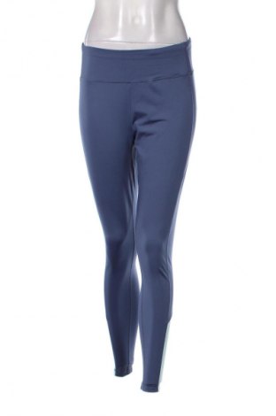 Dámské legíny  Crivit, Velikost M, Barva Vícebarevné, Cena  329,00 Kč