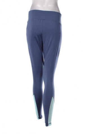 Dámské legíny  Crivit, Velikost M, Barva Vícebarevné, Cena  329,00 Kč