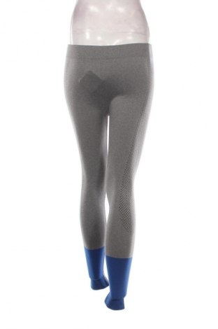 Дамски клин Crivit, Размер M, Цвят Многоцветен, Цена 25,99 лв.