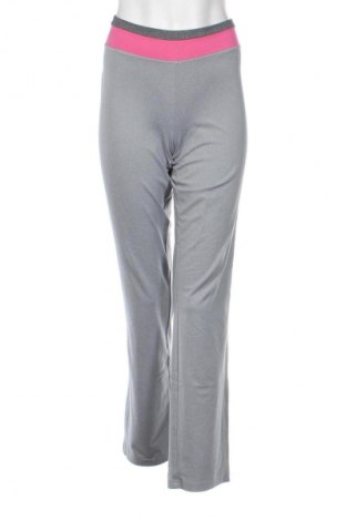 Colant de femei Crivit, Mărime L, Culoare Gri, Preț 68,40 Lei