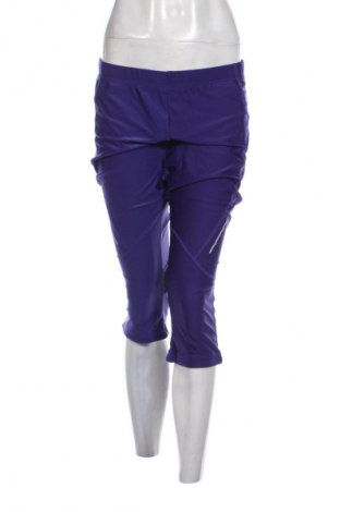 Colant de femei Crivit, Mărime L, Culoare Mov, Preț 66,88 Lei