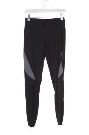 Дамски клин Crivit, Размер XS, Цвят Черен, Цена 23,99 лв.