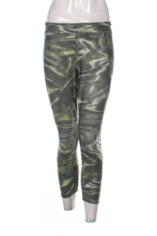 Női leggings Decathlon, Méret L, Szín Sokszínű, Ár 5 220 Ft