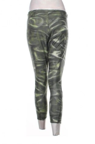 Női leggings Decathlon, Méret L, Szín Sokszínű, Ár 5 220 Ft