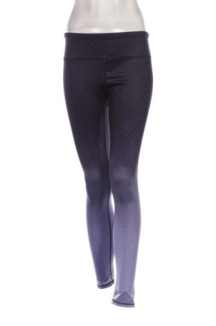 Damen Leggings Dedoles, Größe M, Farbe Mehrfarbig, Preis 13,81 €