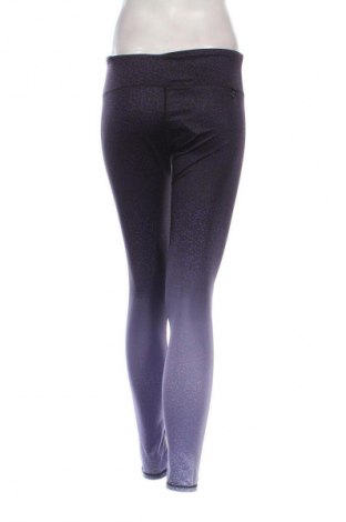Damen Leggings Dedoles, Größe M, Farbe Mehrfarbig, Preis 13,81 €