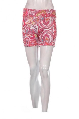 Dámske legíny  Desigual, Veľkosť L, Farba Viacfarebná, Cena  17,95 €