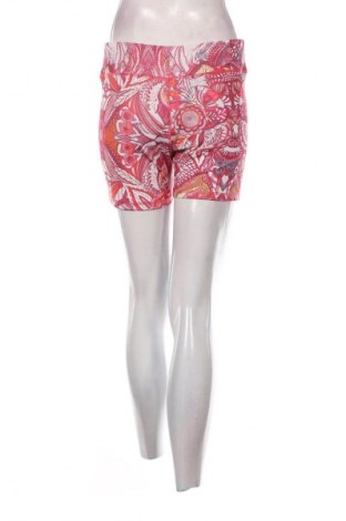 Dámske legíny  Desigual, Veľkosť L, Farba Viacfarebná, Cena  17,95 €