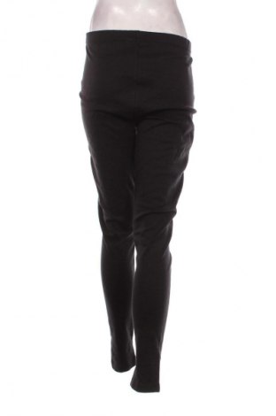 Colant de femei Elle Nor, Mărime XXL, Culoare Negru, Preț 55,99 Lei