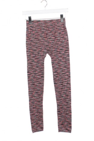 Colant de femei Elle Nor, Mărime XXS, Culoare Multicolor, Preț 37,99 Lei