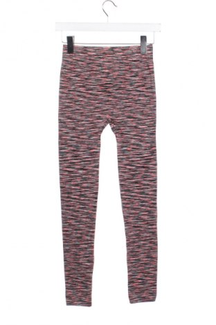 Colant de femei Elle Nor, Mărime XXS, Culoare Multicolor, Preț 37,99 Lei