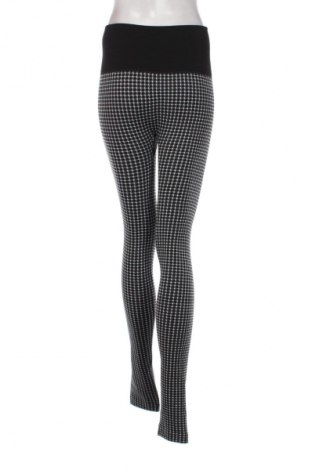 Damen Leggings Elle Nor, Größe S, Farbe Mehrfarbig, Preis € 7,99