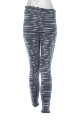 Colant de femei Elle Nor, Mărime M, Culoare Multicolor, Preț 56,99 Lei
