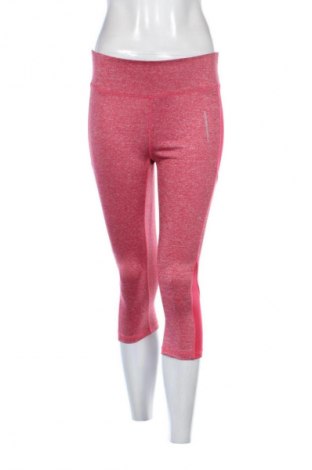 Dámské legíny  Ergee, Velikost M, Barva Vícebarevné, Cena  329,00 Kč