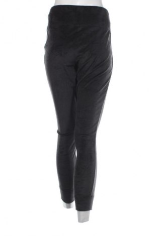 Дамски клин Esmara, Размер XL, Цвят Черен, Цена 13,99 лв.